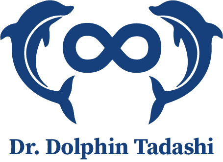 Dr. Dolphin Tadashi M.D.,D.C.